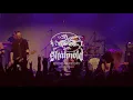 SKÁLMÖLD - Niðavellir (live) | Napalm Records