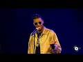 Masego - Tadow | Lady lady Tour