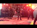 Download Lagu LAMONGAN MENGHITAM 6 (official)-TRAGYST SINGGASANA MALAM