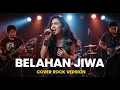 Lagu BELAHAN JIWA - THE VIRGIN (COVER BY DARUNG_KA)