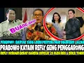 Lagu MODYAARRRRR.. PRABOWO SEBUT REFLI PENGG4RONG YG BUAT RU5UH - REFLI BIANG GADUH SAMPE 2029 DEMI ANIES