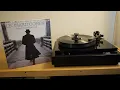 Leonard Cohen - Suzanne Vinylrip