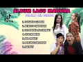 Download Lagu ALBUM LAGU MADURA TERBARU VIRAL TIKTOK/MP3 LAGU MADURA/BOHENK VS FAQIH TAKESA