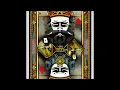 Download Lagu Rolf Zero - Rex Migius [Full Album] Medieval Symphonic Rock