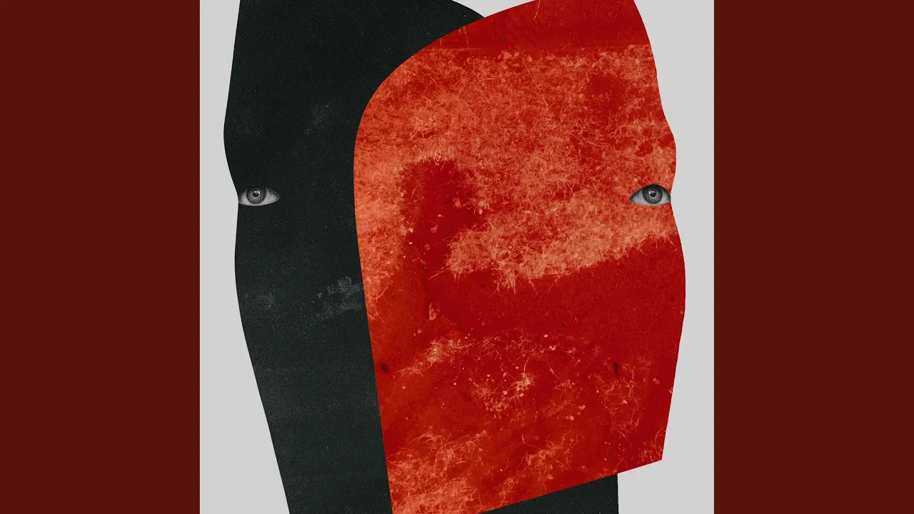 Top downtempo / techno