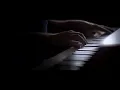 Craig Armstrong - Finding Beauty  (Arr. for Piano Solo) / @coversart