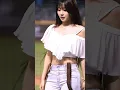 Lagu 🌸 Lee Jueun Cheerleader Vibes | Compilation #dance #leejueun #cheerleader #compliation #shorts