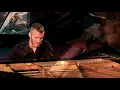 Alberto Giurioli - One Note (Live in Teplice)