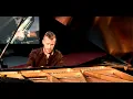 Alberto Giurioli - One Note Live in Teplice