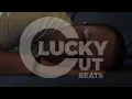 Download Lagu Dan-L - Briegans (Official Video) prod.Lucky Cut Beats
