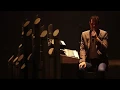 Game of Thrones Live Concert ~ "Light of the Seven" By Ramin Djawadi