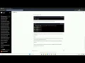 Can I have Python code to continue executing after I call Flask app run