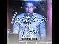 Lupakan Dia