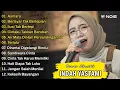 Download Lagu Indah Yastami Full Album | Asmara, Berlayar Tak Bertepian, Ilusi Tak Bertep | Lagu Cafe Populer 2023