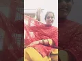 Download Lagu jis path pe chala#madhubala#shorts#hit #shammi#cinema#nargis#classic#rajkumar#love songs#old#youtube