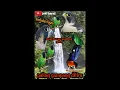 Download Lagu MASTERAN BURUNG #MURAI BATU. #BURUNG ALAP ALAP JAWA . MASTERAN CUCAK IJO JUARA