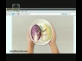 Iklan Vegeta - Melengkapi Kebutuhan Serat Setiap Hari