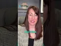 Blepharitis Bacterial vs Demodex for Treatment CT Eye Dr