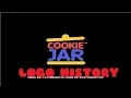 Download Lagu Cookie Jar Entertainment Logo History