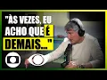 Download Lagu CLEBER OPINA SOBRE VOLTA DA F1 À GLOBO