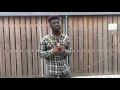 A-Star - Pain Killer (Freestyle) - Sarkodie Ft. Runtown - Prod.By S'Bling