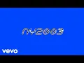 Download Lagu KUBA - NY2003