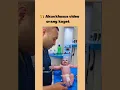 Download Lagu Momen Kocak! Bayi Baru Lahir Diprank Dokter, 'Kaget LEK!!!' 😂👶