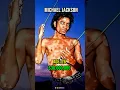 Download Lagu Evolution of Michael Jackson (1958 - 2009) #MichaelJackson