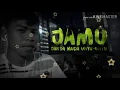 JAMU_ (JANDA MUDA UNYU-UNYU) COVER DJ QHELFIN MC 2020