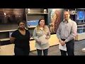 ATT Store Sterling Heights