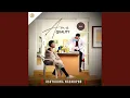 Download Lagu MONGAMELI (feat. SHENGE WASEHLALANKOSI)