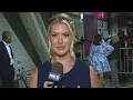 Cassie s Bears standout players vs Miami Chicago Bears Postgame