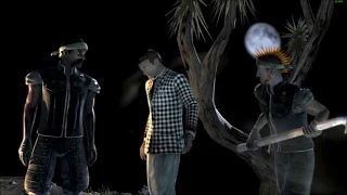 fallout new vegas come with me now gmv