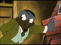 Download Lagu Alfred J. Kwak - Korpin valtakausi (Full Movie)