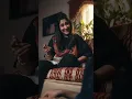 Thamarai Poovukkum (Short Cover) - HarshaVardhan Vidyasagar | Shweta Mohan