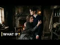 What If Tom Riddle Was Loved First If Merope Gaunt Survived