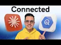 Connect BIGQUERY to CLAUDE - Fast and Easy