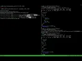 Unikernel Application Spotlight Grafeo