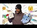 I Bought Fake Jordans And Got Legit Receipts Yupoo Tutorial