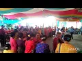 Download Lagu acara pesta adat batak toba(live)keyboard gondang panorama.