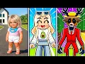 MOST VIEWED Avocado Playz Videos of 2025! (3 HOUR MARATHON!)