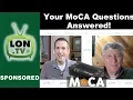 Your MoCA questions answered Filter and device placement fixing problems and more
