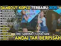 Download Lagu ANDAI TAK BERPISAH, Kawitaning Sinawang - DIKE SABRINA Feat. DIVA HANI | BINTANG FORTUNA FULL ALBUM