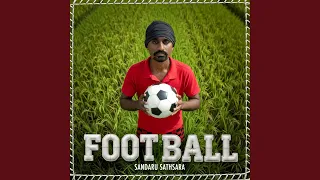 football
