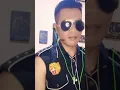 Download Lagu #zombie RDN #fypシ゚viral #coversong #yutube