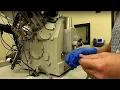 MC Live Remote Series - FEI Nova NanoLab Basic Operation
