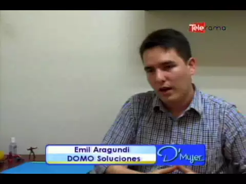 ¿Cómo tener dos cuentas de whatsapp en un mismo celular?