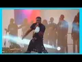 Download Lagu Pst Washy - Best Oldies Bonse Bonse Abamupokelela Abapela Amaka ,Yesu Ni Number Shani,2023