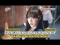 Download Lagu DJ SERIGALA BERBULU DOMBA BREAKBEAT REMIX DANGDUT TERBARU [ DJ WADI BREAKBEAT OFFICIAL ]