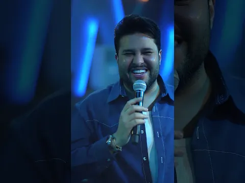 ما محتاج واحد امي تدعيلي #محمد_السالم